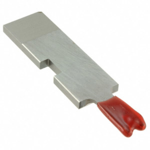 Molex 63446-1610