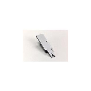 Molex 63446-3209