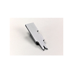 Molex 63454-0069
