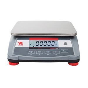 ohaus r31p15 redirect to product page