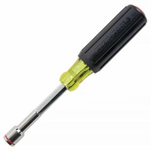 Klein Tools 635-1/2
