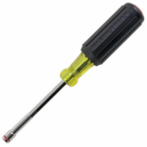 Klein Tools 635-1/4