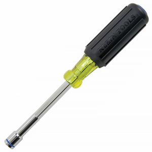 Klein Tools 635-3/8