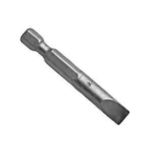 Apex 635-9X