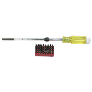 Techni-Pro 63542