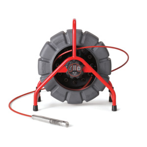 ridgid 63628 redirect to product page