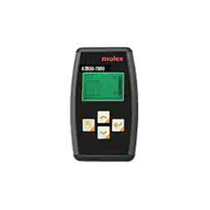 Molex 63800-7950