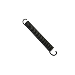 Molex 63810-0104