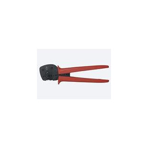 Molex 63811-5500