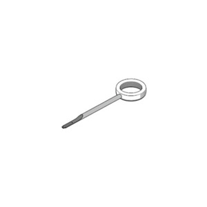 Molex 63812-0800