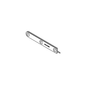 Molex 63813-2600