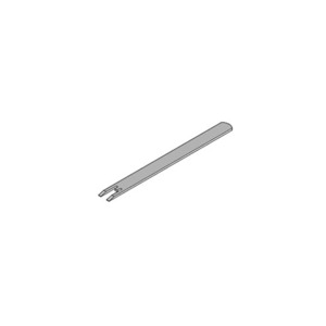 Molex 63813-5500