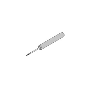 Molex 63813-5900