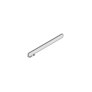 Molex 63813-7000