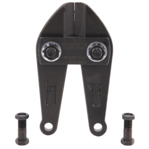 klein tools 63814 redirect to product page