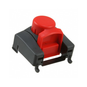 Molex 63819-1075