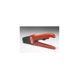 Molex 63819-1300