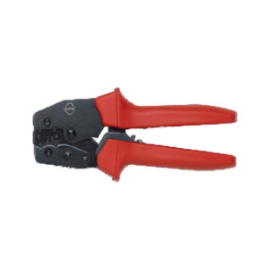 Molex 63819-8500