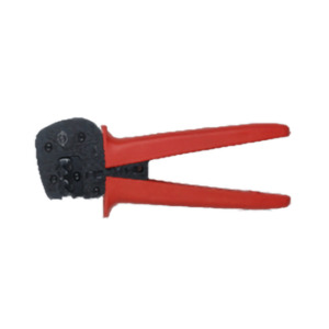 Crimping Tools