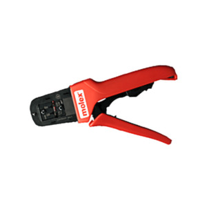 Molex 63823-5800