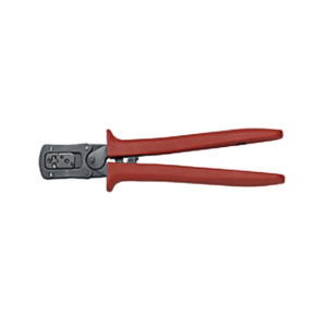 Crimping Tools