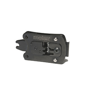 Molex 63823-8270