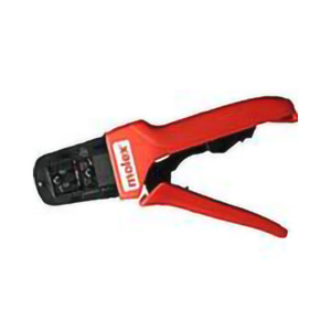 Molex 63823-9900