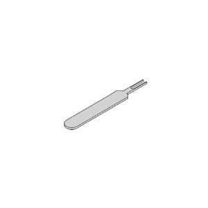 Molex 63824-0810