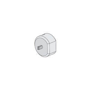 Molex 63824-7800