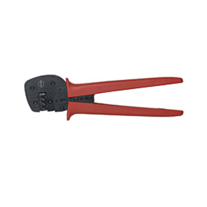Molex 63825-1400