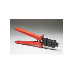 Crimping Tools