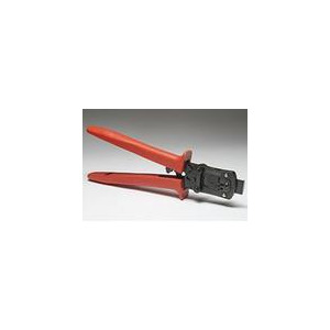 Molex 63827-5400