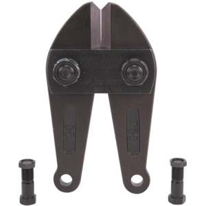 Klein Tools 63831