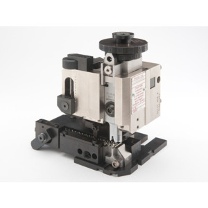 Molex 63901-9500