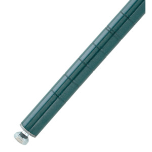 Metro 63PK3