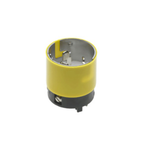 Molex 63W65