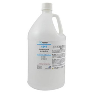 Kester 64-0000-1544