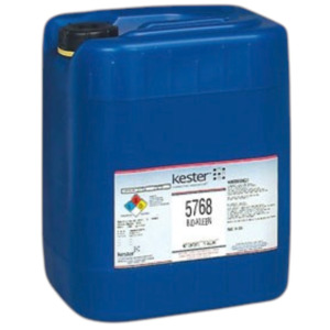 kester 64-0000-5768 redirect to product page