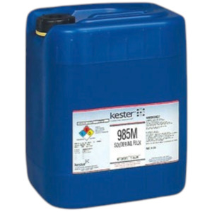 Kester 64-0004-0985