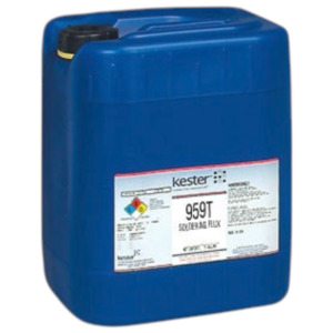 Kester 64-0020-0959