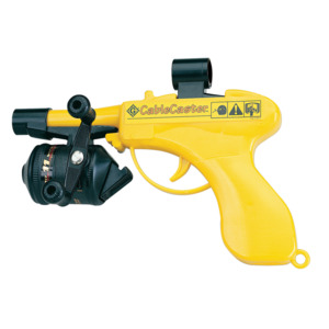 greenlee 06186 redirect to product page