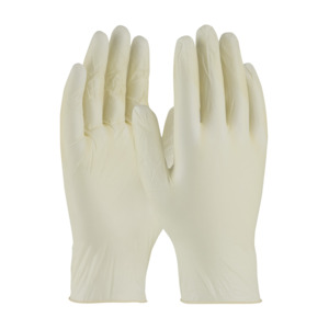 Ambi-dex 64-346PF/XL