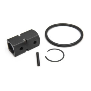 Torque Tools