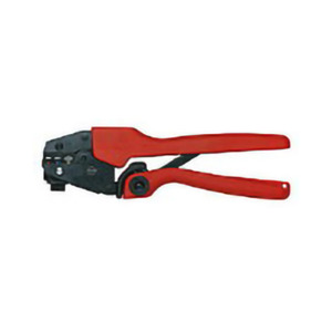 Molex 64001-0100