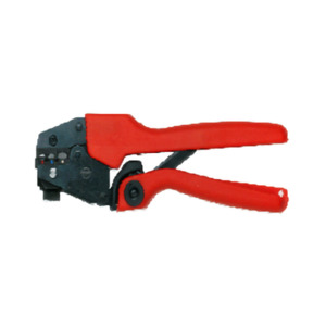 Molex 64001-0700