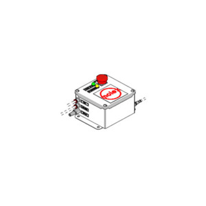 Molex 64001-4000