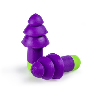 moldex 6400 redirect to product page