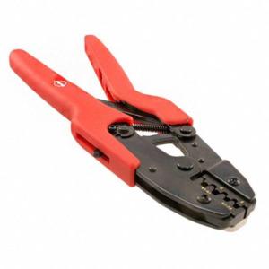 Molex 64016-0035