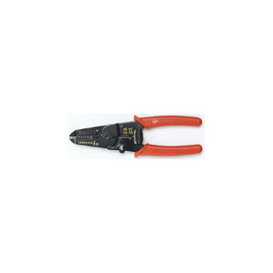 molex 64016-0040 redirect to product page