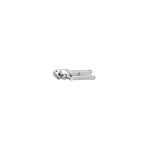 Molex 64016-0170